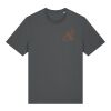 Unisex Creator 2.0 Tee Thumbnail