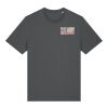Unisex Creator 2.0 Tee Thumbnail