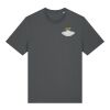 Unisex Creator 2.0 Tee Thumbnail