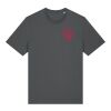 Unisex Creator 2.0 Tee Thumbnail