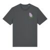 Unisex Creator 2.0 Tee Thumbnail