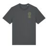 Unisex Creator 2.0 Tee Thumbnail