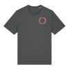 Unisex Creator 2.0 Tee Thumbnail