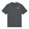Unisex Creator 2.0 Tee Thumbnail