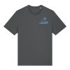 Unisex Creator 2.0 Tee Thumbnail
