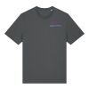 Unisex Creator 2.0 Tee Thumbnail