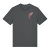 Unisex Creator 2.0 Tee Thumbnail