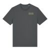 Unisex Creator 2.0 Tee Thumbnail