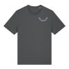 Unisex Creator 2.0 Tee Thumbnail