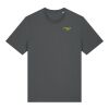 Unisex Creator 2.0 Tee Thumbnail