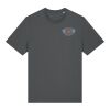 Unisex Creator 2.0 Tee Thumbnail