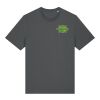 Unisex Creator 2.0 Tee Thumbnail