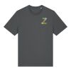 Unisex Creator 2.0 Tee Thumbnail