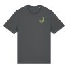 Unisex Creator 2.0 Tee Thumbnail