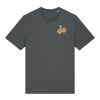 Unisex Creator 2.0 Tee Thumbnail