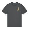 Unisex Creator 2.0 Tee Thumbnail