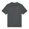 Unisex Creator 2.0 Tee Thumbnail