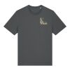 Unisex Creator 2.0 Tee Thumbnail