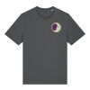 Unisex Creator 2.0 Tee Thumbnail