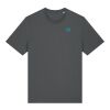 Unisex Creator 2.0 Tee Thumbnail