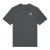 Unisex Creator 2.0 Tee Thumbnail