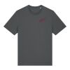 Unisex Creator 2.0 Tee Thumbnail