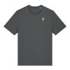Unisex Creator 2.0 Tee Thumbnail