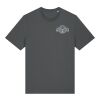 Unisex Creator 2.0 Tee Thumbnail