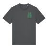 Unisex Creator 2.0 Tee Thumbnail