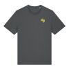 Unisex Creator 2.0 Tee Thumbnail