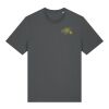 Unisex Creator 2.0 Tee Thumbnail