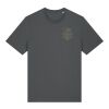 Unisex Creator 2.0 Tee Thumbnail