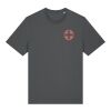 Unisex Creator 2.0 Tee Thumbnail
