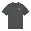 Unisex Creator 2.0 Tee Thumbnail