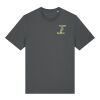 Unisex Creator 2.0 Tee Thumbnail