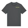 Unisex Creator 2.0 Tee Thumbnail