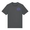 Unisex Creator 2.0 Tee Thumbnail