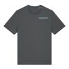 Unisex Creator 2.0 Tee Thumbnail