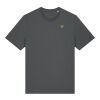 Unisex Creator 2.0 Tee Thumbnail