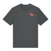Unisex Creator 2.0 Tee Thumbnail