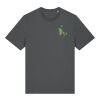 Unisex Creator 2.0 Tee Thumbnail