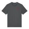 Unisex Creator 2.0 Tee Thumbnail