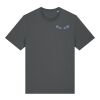 Unisex Creator 2.0 Tee Thumbnail