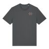 Unisex Creator 2.0 Tee Thumbnail