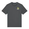 Unisex Creator 2.0 Tee Thumbnail
