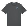 Unisex Creator 2.0 Tee Thumbnail