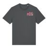 Unisex Creator 2.0 Tee Thumbnail