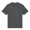 Unisex Creator 2.0 Tee Thumbnail