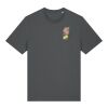 Unisex Creator 2.0 Tee Thumbnail