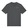 Unisex Creator 2.0 Tee Thumbnail